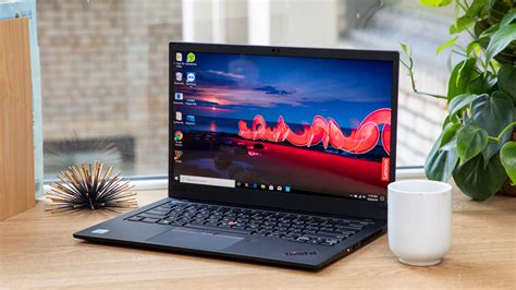 Specifications: Processor: 12thGeneration Intel®Core™i5 processor; GPU: Intel®Iris® Xe Graphics; Display: 15. . Best laptops 2023 for home use